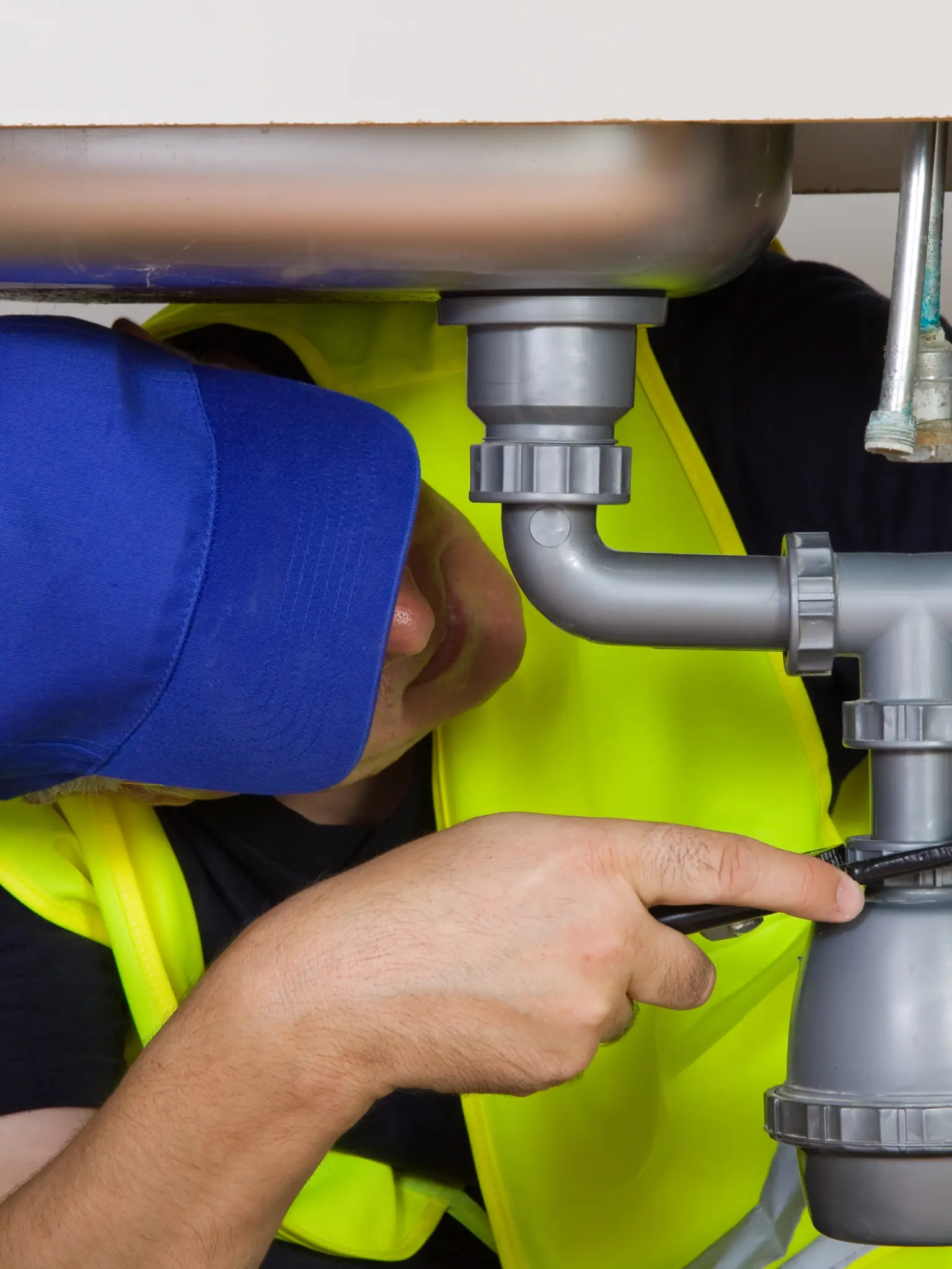 local gas engineer Earlestown, WA12