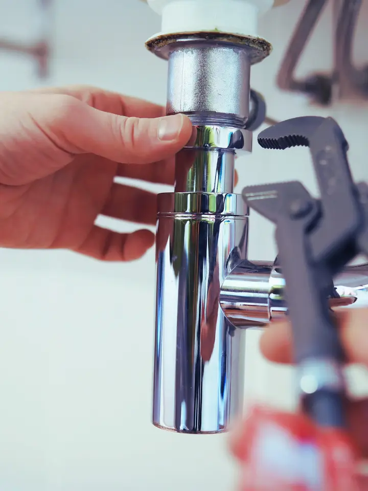 gas boiler engineer near me Earlestown, WA12
